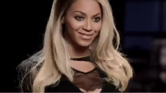 Beyonce - 2013百事可乐广告大片