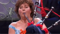 Andre Rieu - Amazing Grace