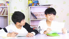 TFBOYS - 我应该去爱你