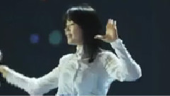 Girl's Day - 一闪一闪