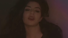 Charli XCX - Take My Hand