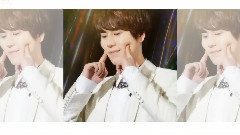 Super Junior-M,Super Junior - 无所谓