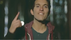 NEVEN - Crazy For Love