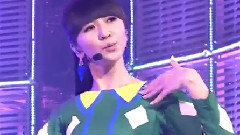 Perfume - Magic Of Love