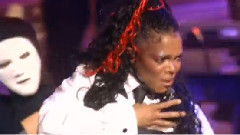 Janet Jackson - You
