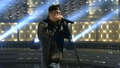 长渕刚 - 未来