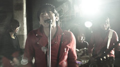 Mr.Children - REM