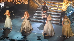 Celtic Woman - The Parting Glass