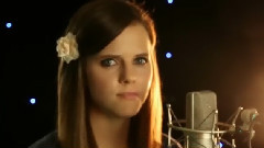 Tiffany Alvord - Tiffany Alvord