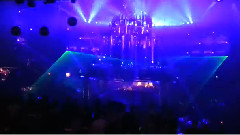 Q-Dance - Qapital 2013