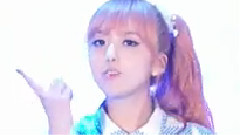 Hello Venus - 要喝茶吗?