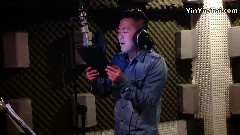 模仿翻唱 - 如果云知道