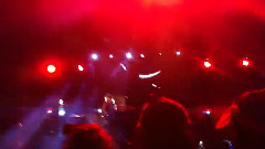 DJ BL3ND - Scream & Shout Mayo De Danc3 2013