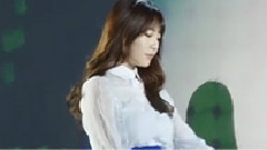 Girl's Day - 期待