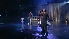 Backstreet Boys - I'll Never Break Your Heart