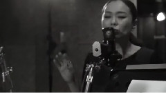 日本群星 - Miracles duet with PUSHIM