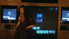 舒淇,影视原声,莫文蔚,郑伊健,陈小春 - 龙争虎斗