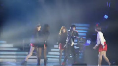 f(x) - Danger