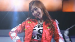 少女时代,Jessica - Woorissica 庆生门板