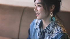少女时代,Tiffany(少女时代) - DFLA x Tiffany From GG Exclusive Cut