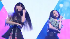Perfume - Talk & Sweet Refrain