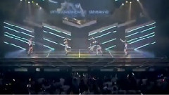 SKE48,AKB48 - Nice to meet you
