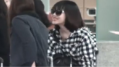 f(x) - 仁川机场送机