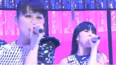 Perfume - Talk & Dream Fighter