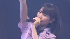 SKE48,AKB48 - 16色の夢クレヨン