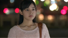 古川雄辉,未来穗香 - 一吻定情MV第四辑