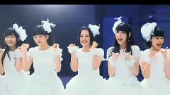 HKT48,AKB48 - 既読スルー