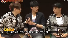 H.O.T.,G.O.D,NRG,水晶男孩 - 20世纪末少年 成果发布会 JTBC新闻报道