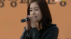Secret - My Boy