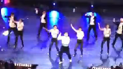 Psy - Gangnam Style