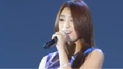 Sistar - My Boy