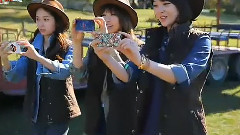 f(x) - Amazing