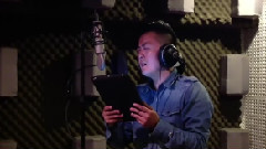 模仿翻唱 - 悬崖