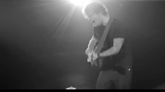 Ed Sheeran - Sing