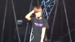 Teen Top - 2013 No.1 Asia Tour In Kobe