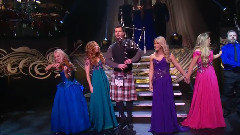 Celtic Woman - Celtic Woman