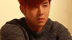 郑允浩 - High Cut 102