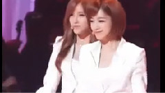T-ara,朴孝敏(T-ara) - Roly Poly