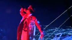 G-Dragon(BigBang) - 疯狂GO & Heartbreaker
