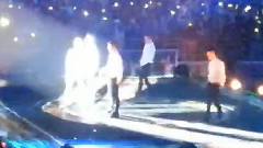 G-Dragon(BigBang) - 权志龙北京演唱会