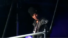 G-Dragon(BigBang) - 噩梦 & She's Gone