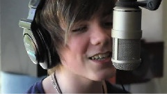 Connie Talbot - Reach Out
