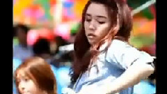 ChoColat - One More Time