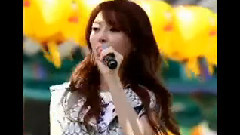ChoColat - I Like It