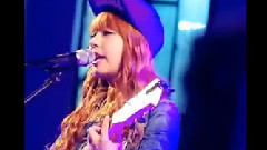 Juniel - Everlasting Sunset