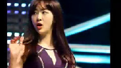 Sistar - LOVING U